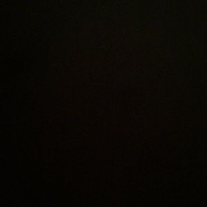 Meet your Posher, Jade